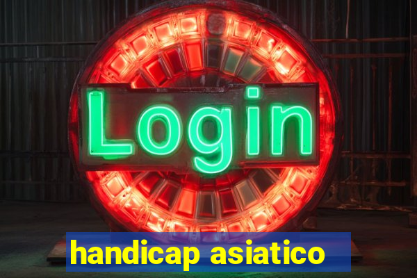 handicap asiatico -1.5